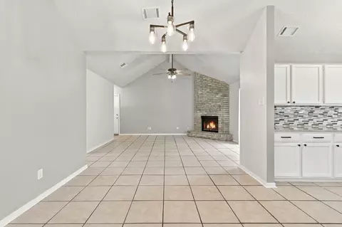 Living - 23343 Balthasar St, Spring, TX 77373 photo 6 of 6