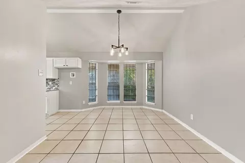 Living - 23343 Balthasar St, Spring, TX 77373 photo 5 of 6