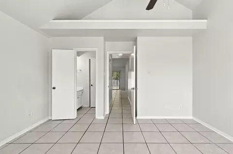 Entry Way - 23343 Balthasar St, Spring, TX 77373 photo 1 of 1