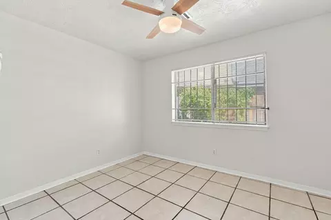 Bedroom - 23343 Balthasar St, Spring, TX 77373 photo 3 of 4
