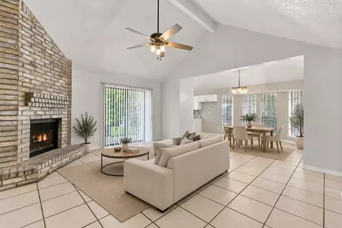 Living - 23343 Balthasar St, Spring, TX 77373 photo 1 of 6