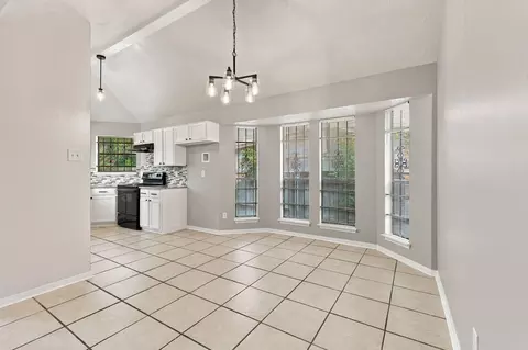 Living - 23343 Balthasar St, Spring, TX 77373 photo 2 of 6