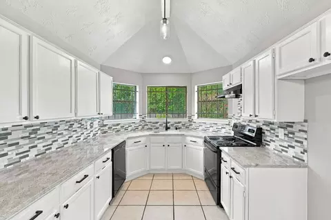 Kitchen - 23343 Balthasar St, Spring, TX 77373 photo 1 of 3