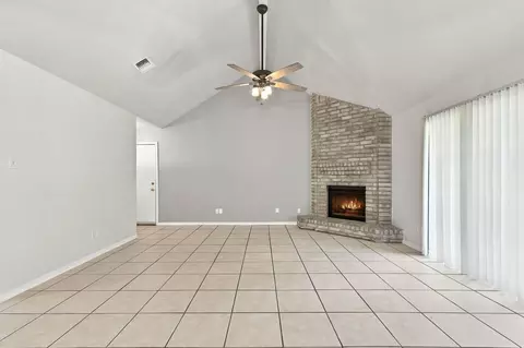 Living - 23343 Balthasar St, Spring, TX 77373 photo 3 of 6