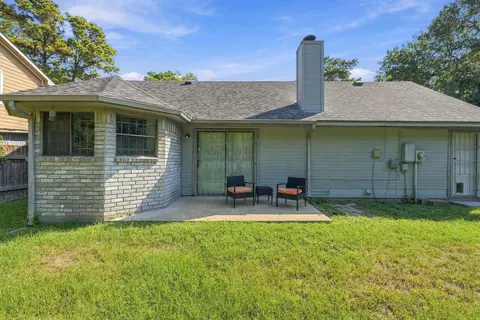Other - 23343 Balthasar St, Spring, TX 77373 photo 6 of 6