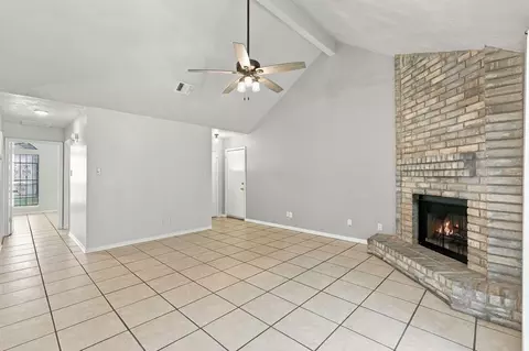 Living - 23343 Balthasar St, Spring, TX 77373 photo 4 of 6