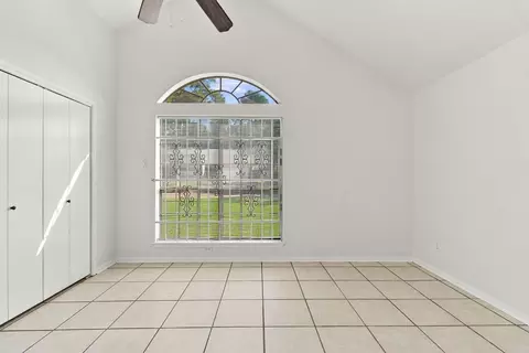 Bedroom - 23343 Balthasar St, Spring, TX 77373 photo 2 of 4