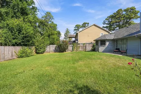 Exterior - 23343 Balthasar St, Spring, TX 77373 photo 2 of 5