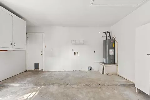 Other - 23343 Balthasar St, Spring, TX 77373 photo 5 of 6