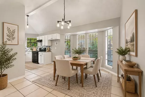 Dining - 23343 Balthasar St, Spring, TX 77373 photo 1 of 1