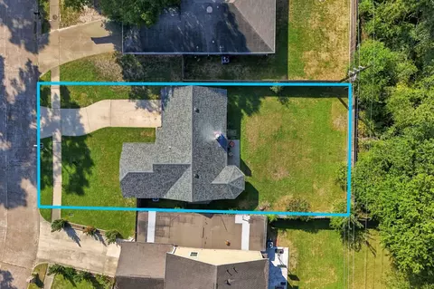 View/Area - 23343 Balthasar St, Spring, TX 77373 photo 1 of 4