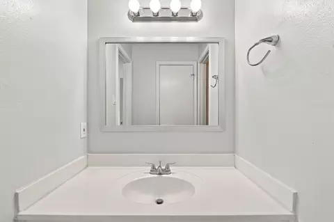 Bath - 23343 Balthasar St, Spring, TX 77373 photo 3 of 3