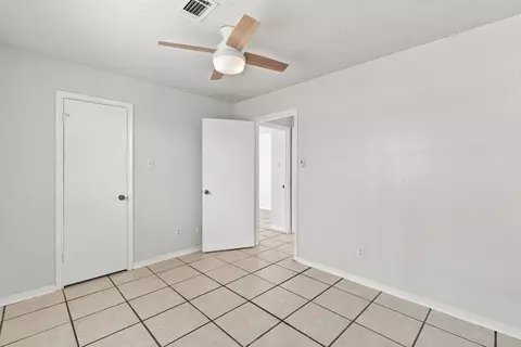 Bedroom - 23343 Balthasar St, Spring, TX 77373 photo 4 of 4