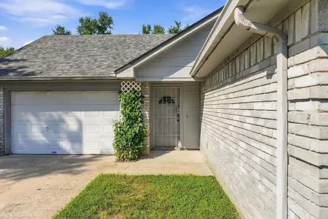Exterior - 23343 Balthasar St, Spring, TX 77373 photo 3 of 5