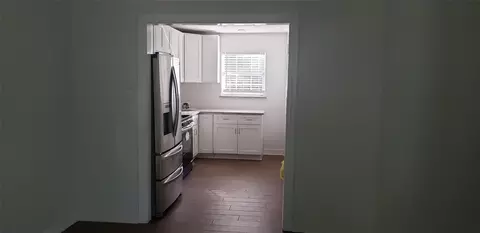 5047 Wood Loop, Conroe, TX 77306 photo 4