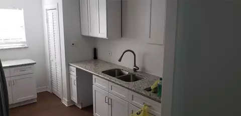 5047 Wood Loop, Conroe, TX 77306 photo 6