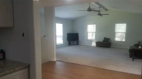 5047 Wood Loop, Conroe, TX 77306 photo 28