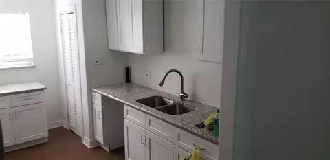 5047 Wood Loop, Conroe, TX 77306 photo 7