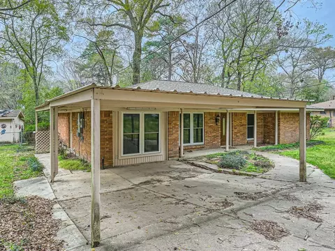 103 Sunset Blvd, Conroe, TX 77303 photo 1