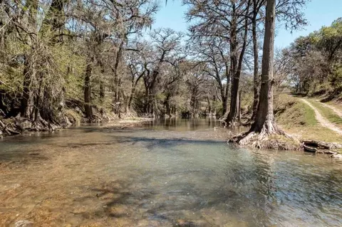 480 Acres Hwy-474, Boerne, TX 78006