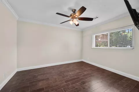 Bedroom - 7119 Poole Rd, Spring, TX 77379 photo 6 of 6