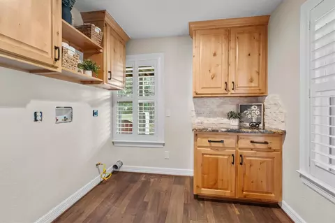 Other - 7119 Poole Rd, Spring, TX 77379 photo 5 of 9