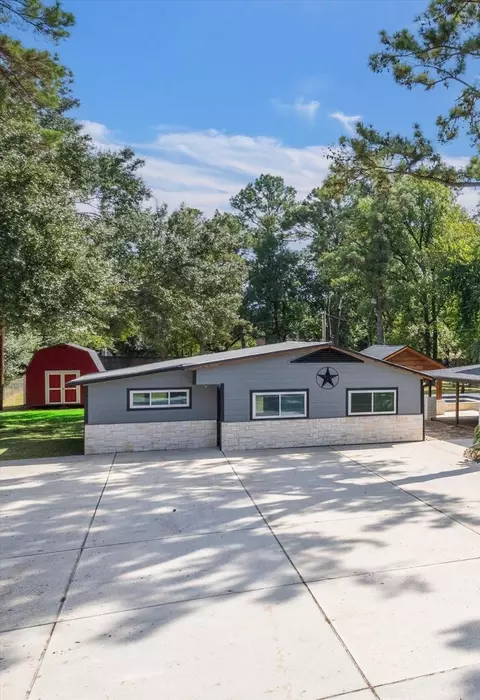 Other - 7119 Poole Rd, Spring, TX 77379 photo 9 of 9