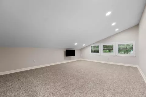 Other - 7119 Poole Rd, Spring, TX 77379 photo 7 of 9