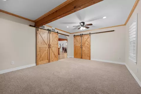 Other - 7119 Poole Rd, Spring, TX 77379 photo 4 of 9