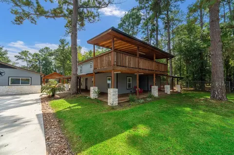 Other - 7119 Poole Rd, Spring, TX 77379 photo 2 of 9