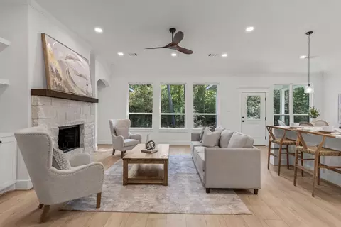 241 Clear Spgs, Trinity, TX 75862