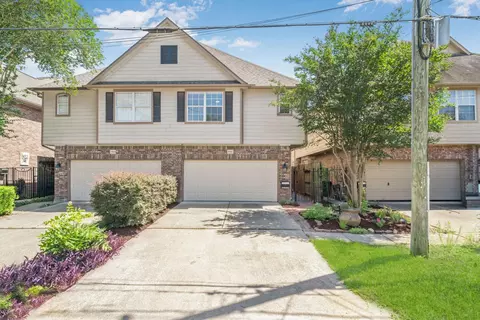 5425 Nolda St, Houston, TX 77007