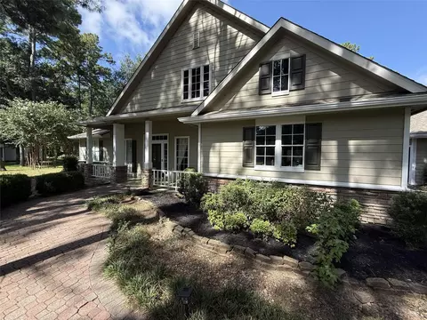 26923 Holly Lord, Magnolia, TX 77355