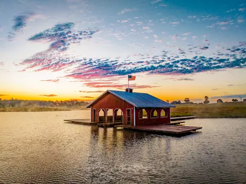 tbd Lakeland Rnch #LOT 278, Hillister, TX 77624
