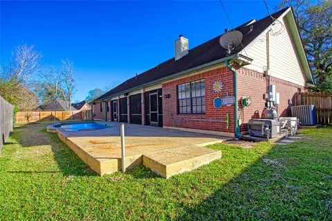 Other - 9 N Cay Ct, Angleton, TX 77515 photo 7 of 7