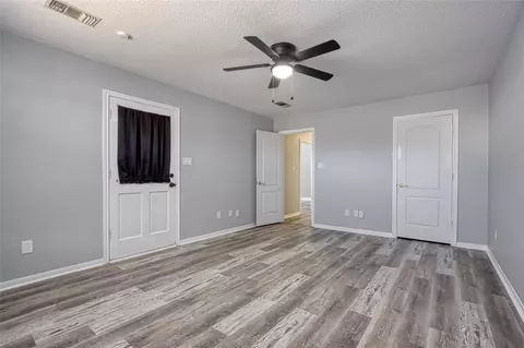 Other - 9 N Cay Ct, Angleton, TX 77515 photo 5 of 7