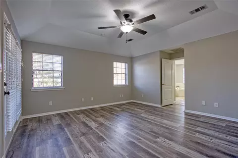 Other - 9 N Cay Ct, Angleton, TX 77515 photo 4 of 7