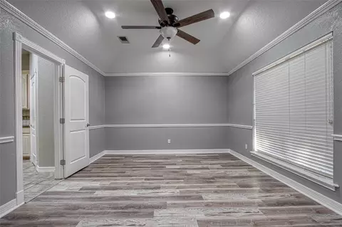 Other - 9 N Cay Ct, Angleton, TX 77515 photo 1 of 7