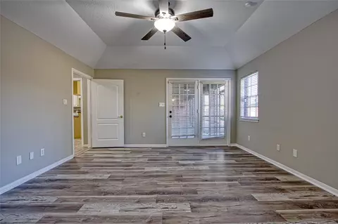 Other - 9 N Cay Ct, Angleton, TX 77515 photo 6 of 7