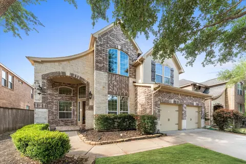 27711 Gable Creek Ct, Katy, TX 77494
