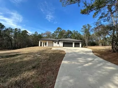 875 Lonestar Rd, Huntsville, TX 77340