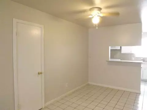 3114 Falk Ct #3114, La Porte, TX 77571