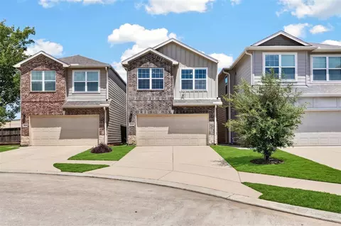 17144 Wilthorne Colony Ct, Houston, TX 77084