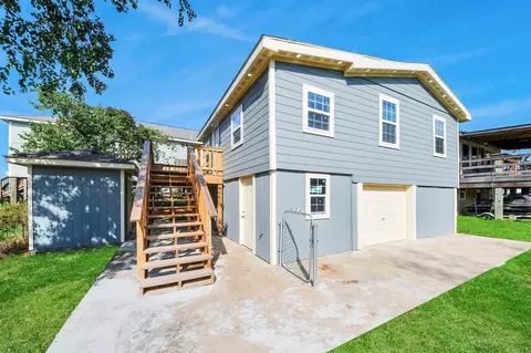 5281 County Road 469, Brazoria, TX 77422