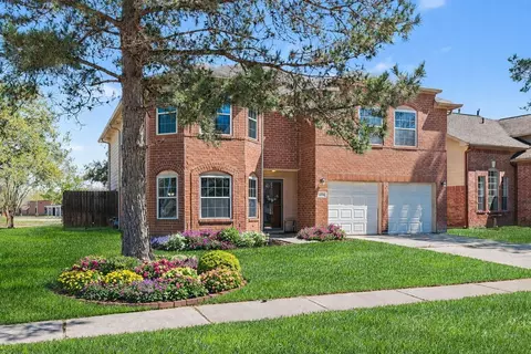 14338 Heron Marsh Dr, Cypress, TX 77429
