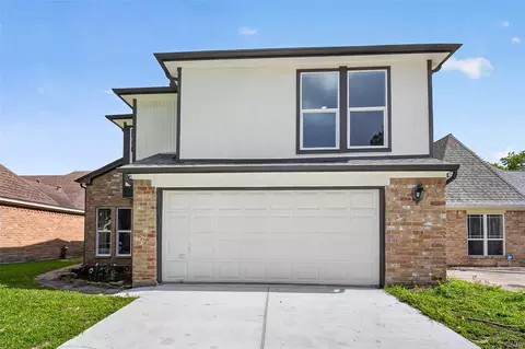 13834 Sheri Hollow Ln, Houston, TX 77082
