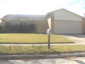 22827 Thadds, Spring, TX 77373 photo 1