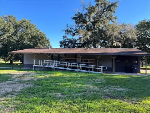 7991 County Road 3 Rds, Sweeny, TX 77480 photo 1