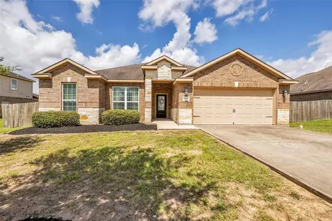 18886 Atascosa Trl, Magnolia, TX 77355