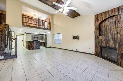 19923 Nandina Knl, Richmond, TX 77407